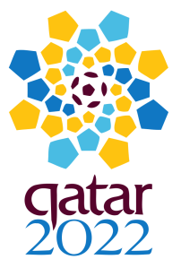 Qatar_2022_bid_logo.svg